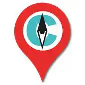 Free play online CGeomap APK