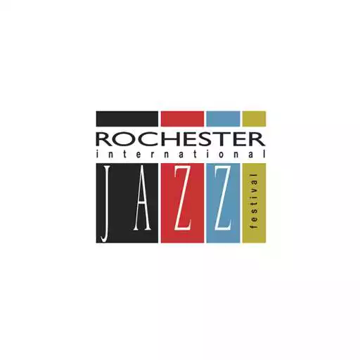 Free play online CGI Rochester Intl Jazz Fest APK