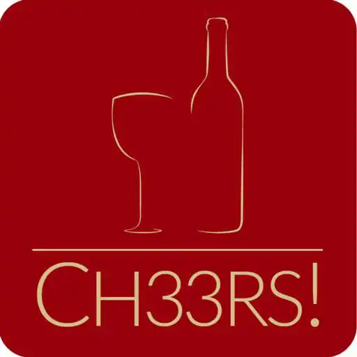 Play Ch33rs APK