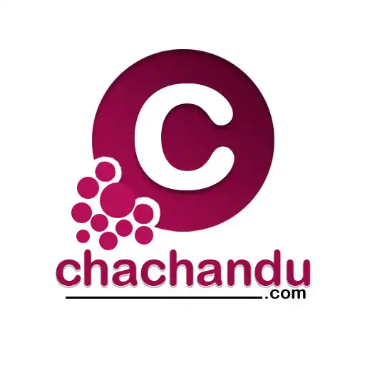 Play CHACHANDU BLOG Michezo, Udaku APK