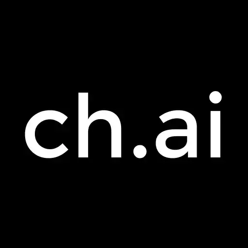 Play chai - character ai APK