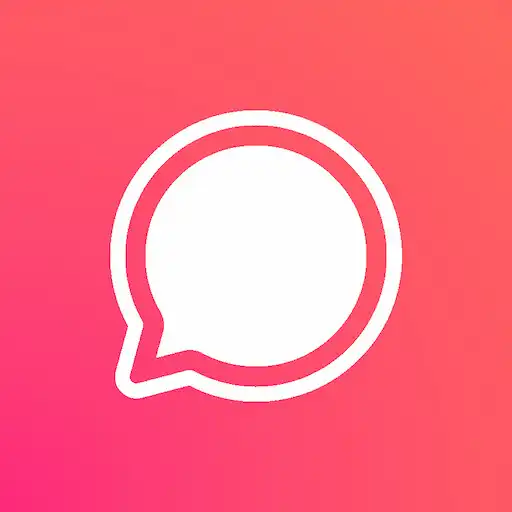 Play Chai - Chat with AI Friends APK