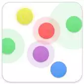 Free play online Chain Reaction - Dots APK