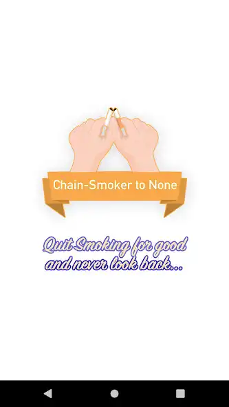 Play Chain Smoker to None  and enjoy Chain Smoker to None with UptoPlay