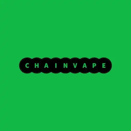 Play Chainvape APK