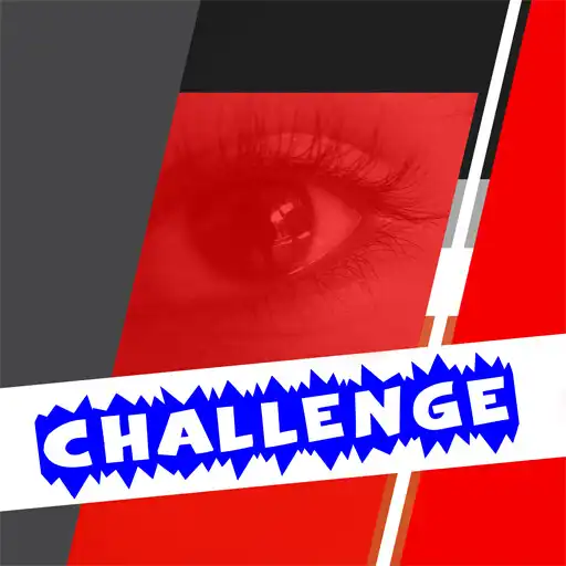 Play Challenge APK