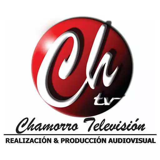 Play Chamorro TV APK