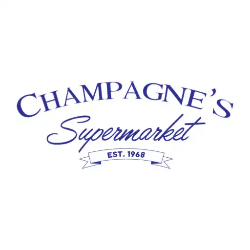 Play Champagnes Supermarket Erath APK