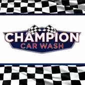 Free play online Champion Car APK