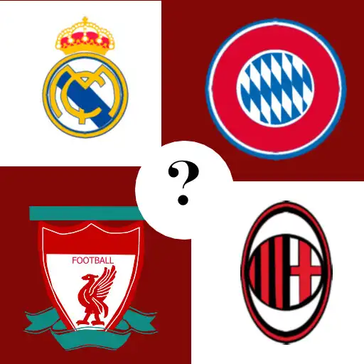 Play Champions League Europe Quiz APK