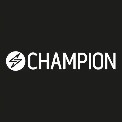 Play Champion Sous Vide APK