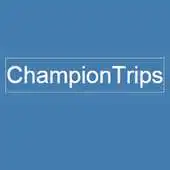 Free play online ChampionTrips APK