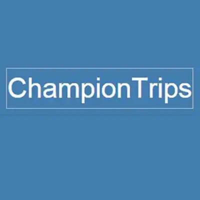 Play ChampionTrips