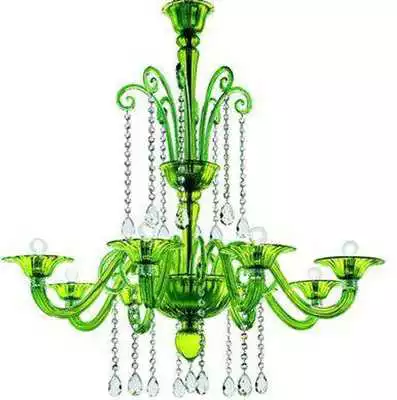 Play Chandeliers For Rooms Ideas