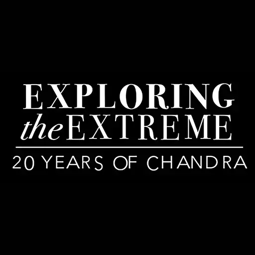 Play Chandra Extreme APK