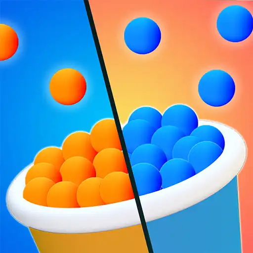 Play Change and Drop APK