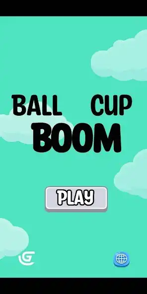 Play change ball as an online game change ball with UptoPlay