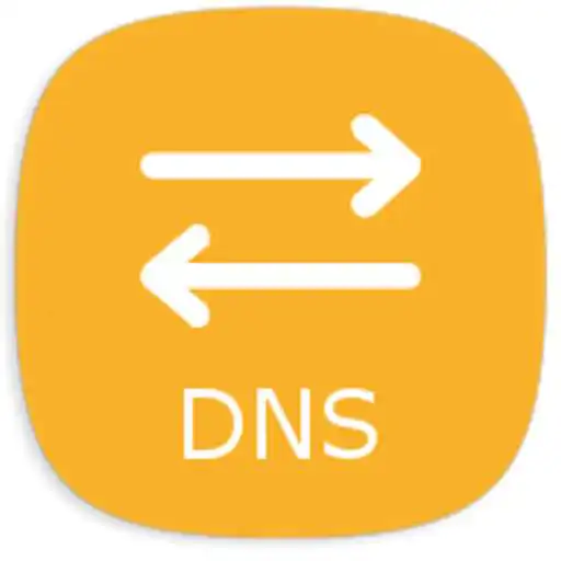 Play Change DNS (No Root 3G/Wifi) APK