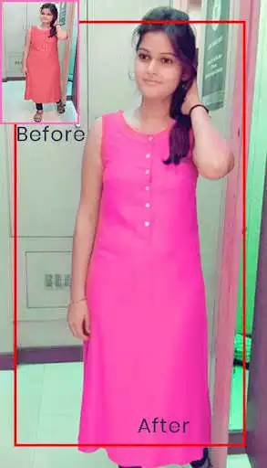 Play Change Dress And Clothe Color  and enjoy Change Dress And Clothe Color with UptoPlay