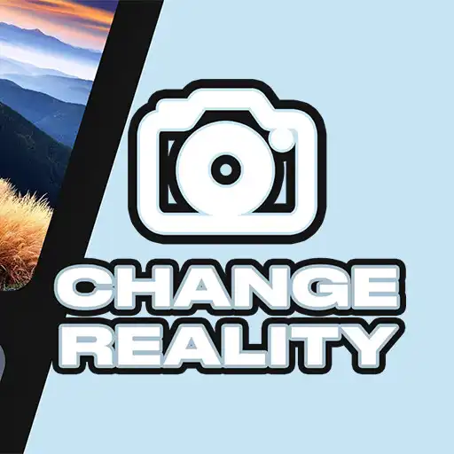 Play Change Reality APK