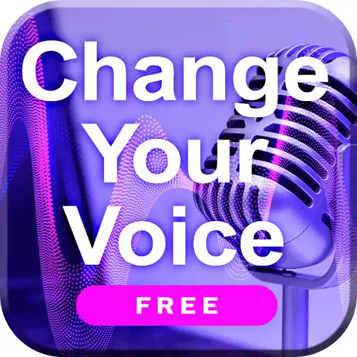 Play Change Voice Call Male to Female Free Guia Online APK