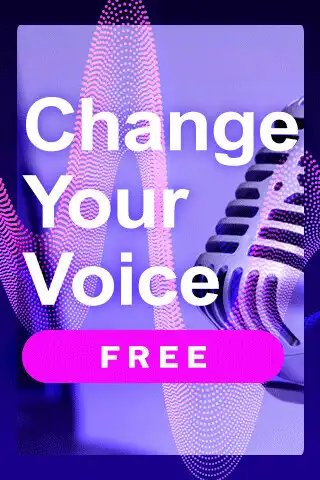 Play Change Voice Call Male to Female Free Guia Online  and enjoy Change Voice Call Male to Female Free Guia Online with UptoPlay