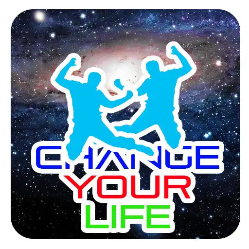 Play Change Your Life (Attraction) APK