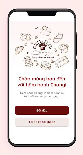 Play Changi Bakery  and enjoy Changi Bakery with UptoPlay