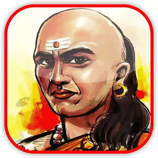 Play Chankya Niti Hindi APK