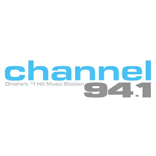 Play Channel 94.1 Omaha APK