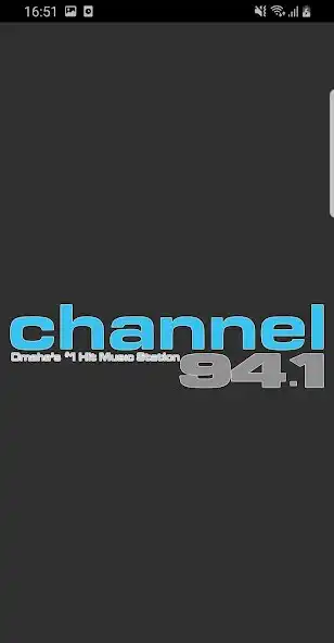 Play Channel 94.1 Omaha  and enjoy Channel 94.1 Omaha with UptoPlay