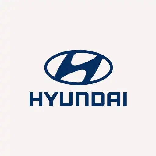 Play Channel Hyundai APK