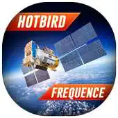 Free play online Channels Hotbird Frequency APK