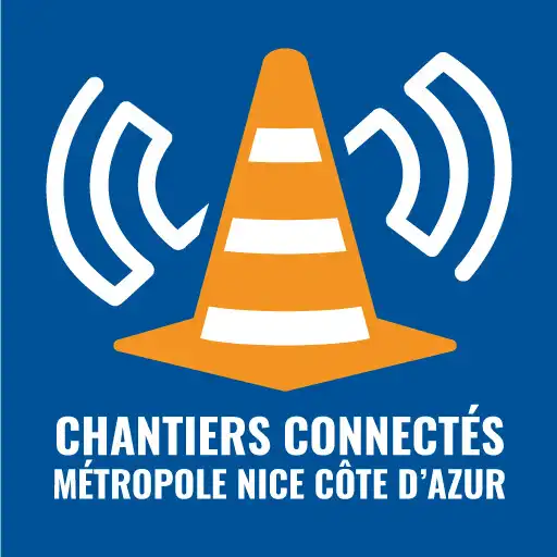 Play Chantiers connectés MNCA APK