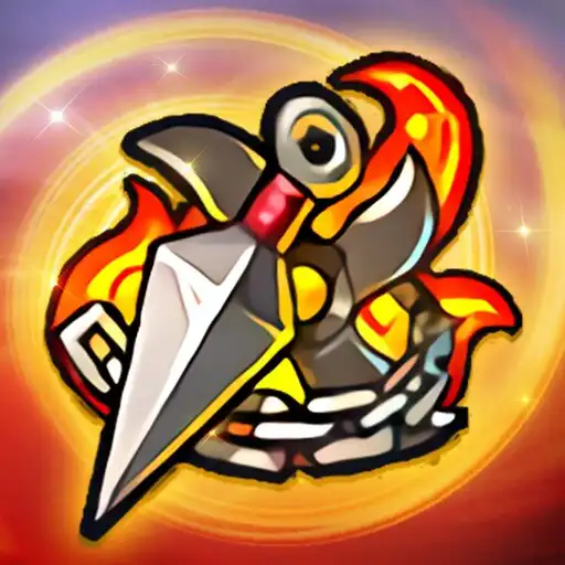 Play Chaos and Peace APK