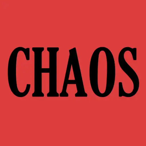 Play Chaos Magic APK