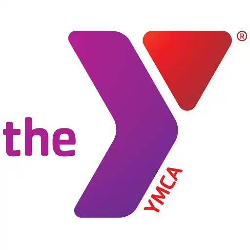 Play Chapel Hill-Carrboro YMCA APK