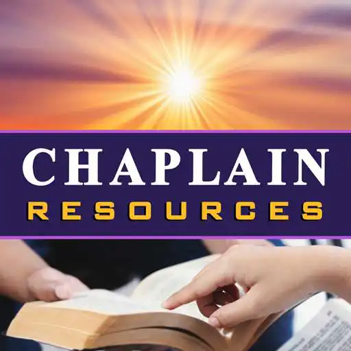 Play Chaplain Resources APK