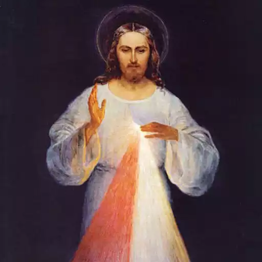 Play Chaplet of the Divine Mercy APK