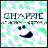 Free play online CHappie: Childrens Happiness APK