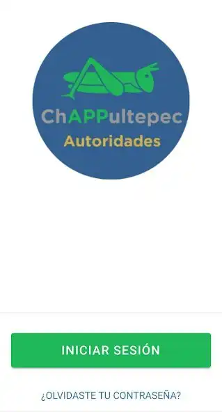 Play ChAPPultepec Autoridades  and enjoy ChAPPultepec Autoridades with UptoPlay