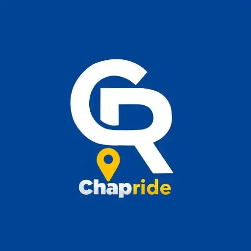 Play Chapride APK