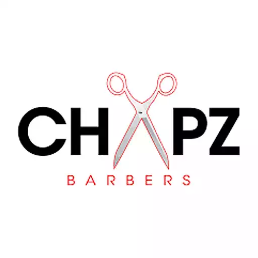 Play Chapz Barbers APK