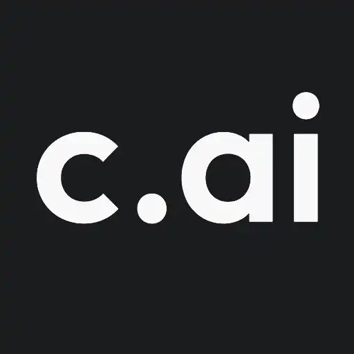 Play Character AI: AI-Powered Chat APK