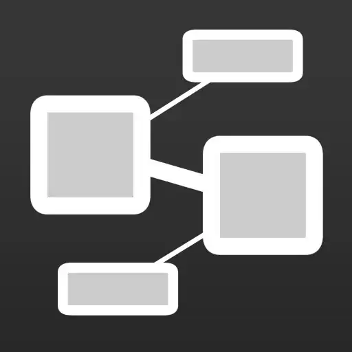 Play Character Relationship Diagram APK