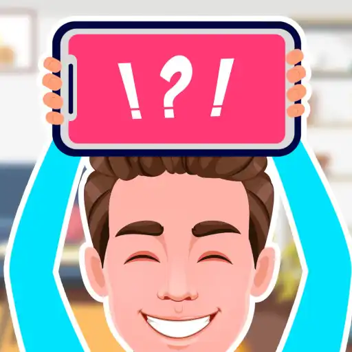 Play Charades - Party Games APK