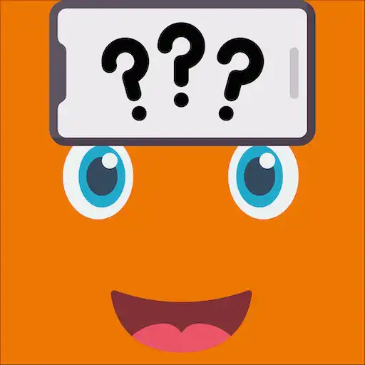 Play Charad - Guess it APK