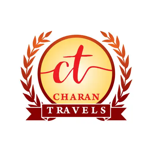 Play Charan Tours and Travels APK