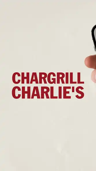 Play Chargrill Charlies  and enjoy Chargrill Charlies with UptoPlay