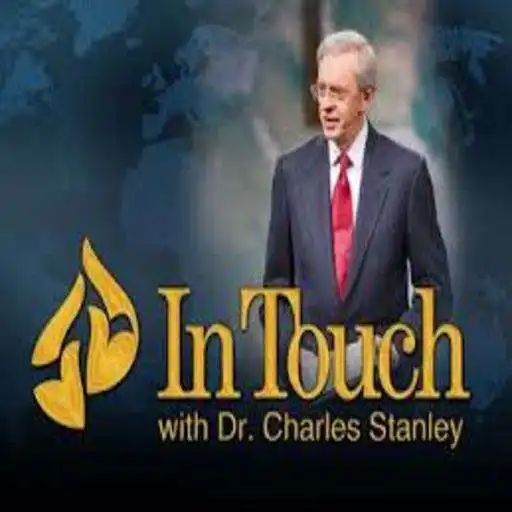 Play Charles Stanley Ministry APK